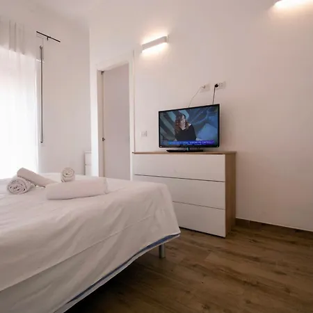 Salotti 15 Apartment Rome Exterior photo